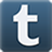 AVVO Icon